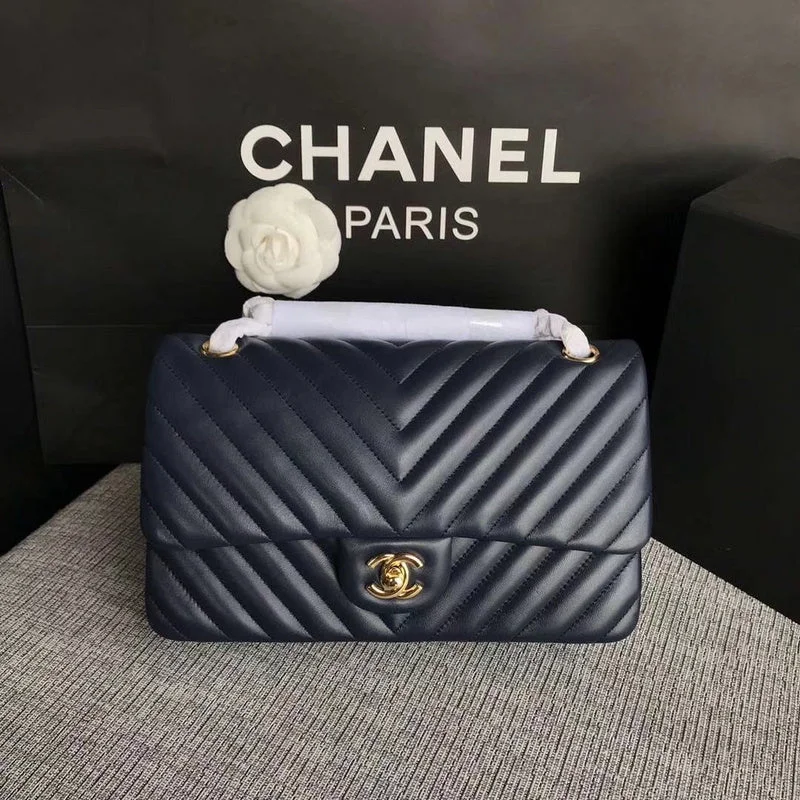 Chanel bags with exclusive seasonal releasesBC - CHANEL Bags - 739