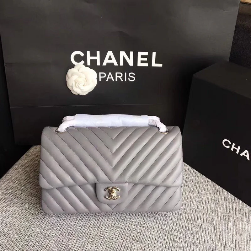 Chanel Limited Edition Handbag for CollectorsBC - CHANEL Bags - 740