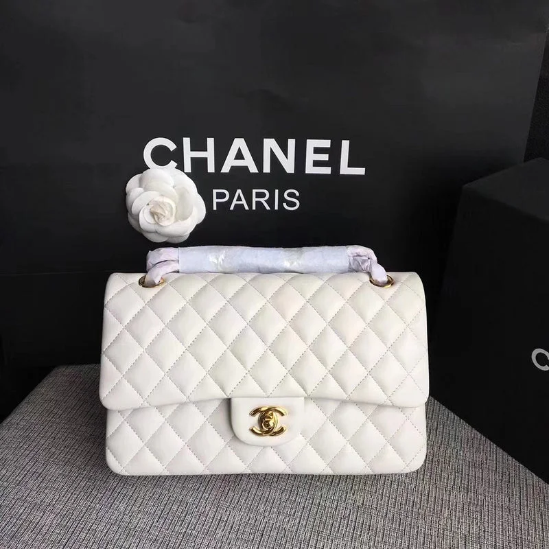 Chanel bags sale 2025BC - CHANEL Bags - 747