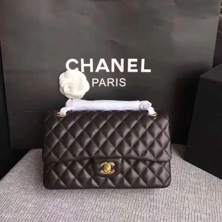 Chanel bags available in bold colors and patternsBC - CHANEL Bags - 756