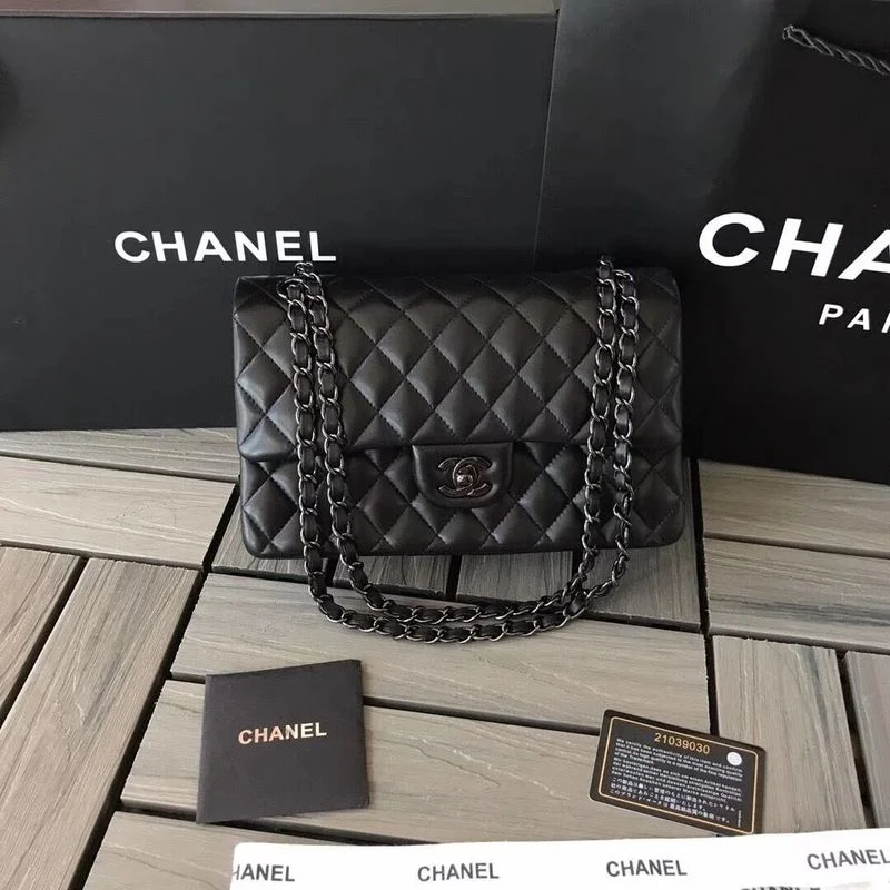 Chanel Limited Edition Handbag for CollectorsBC - CHANEL Bags - 757