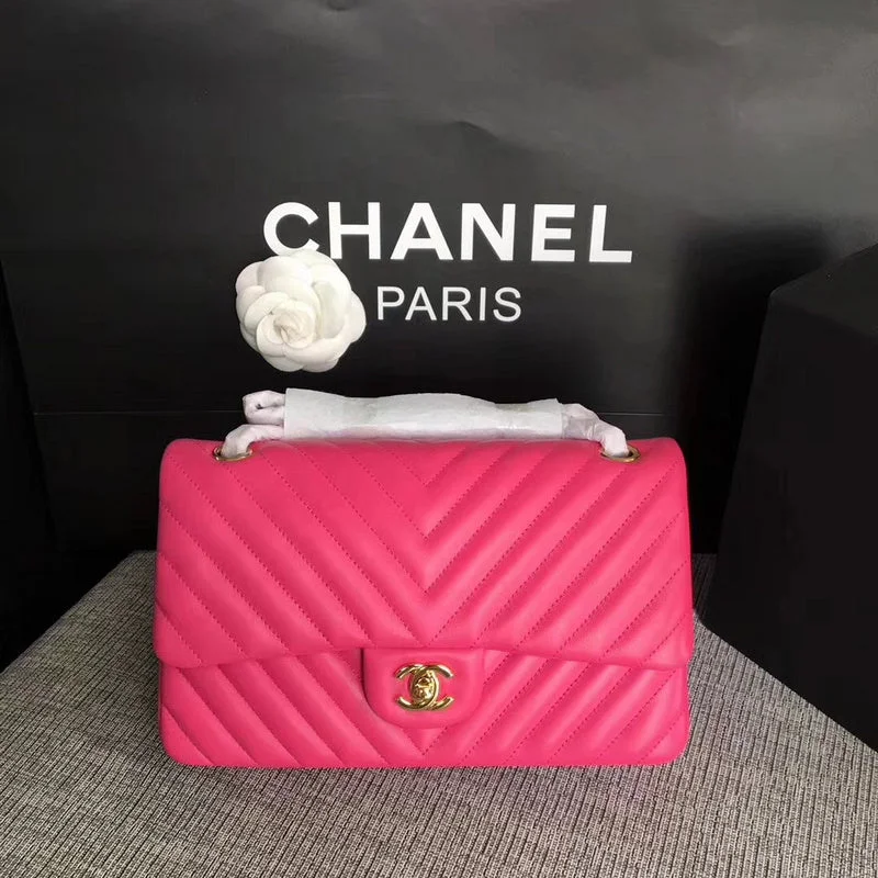 Chanel bags for women who love timeless fashionBC - CHANEL Bags - 736