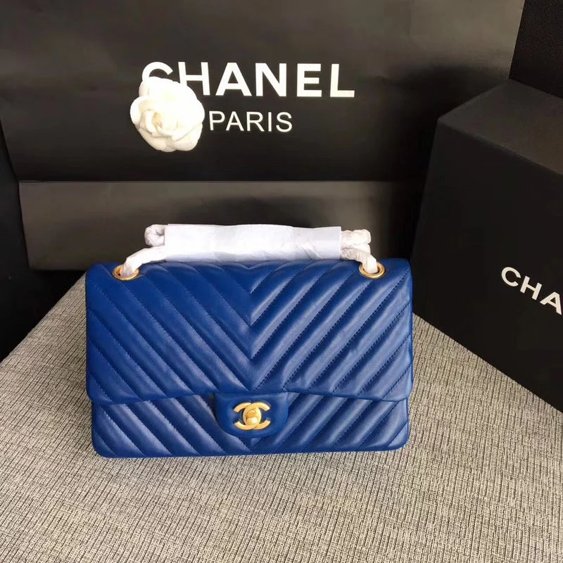 Chanel bags for women who love timeless fashionBC - CHANEL Bags - 741