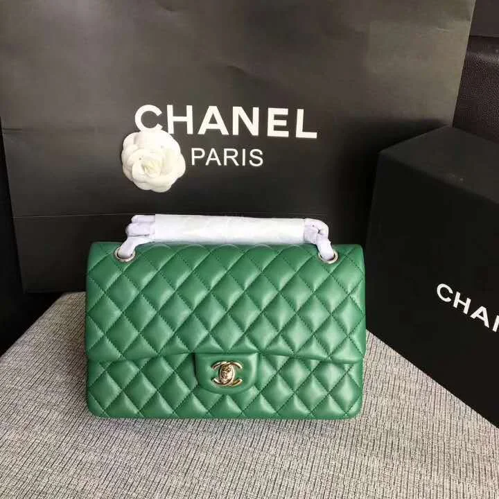 Chanel bags available at online luxury retaileBC - CHANEL Bags - 748