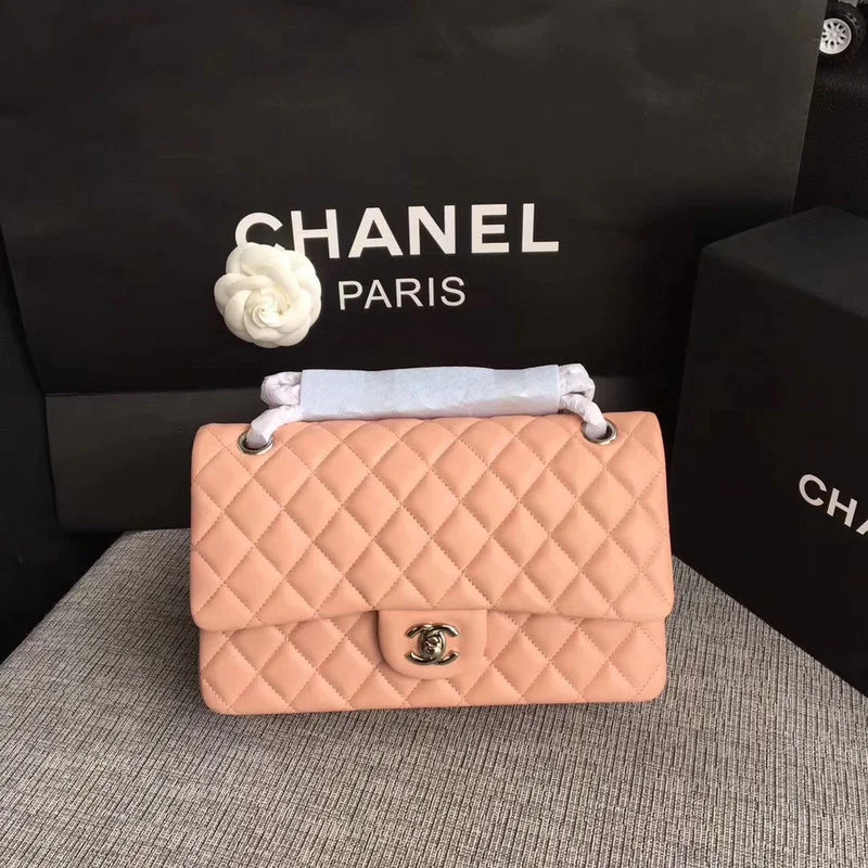 Chanel bags with exclusive seasonal releasesBC - CHANEL Bags - 753