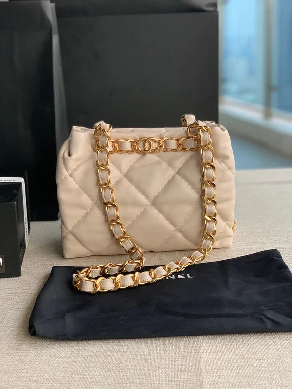 Chanel bags for those who value investment piecesBC - CHANEL BAGS - 739