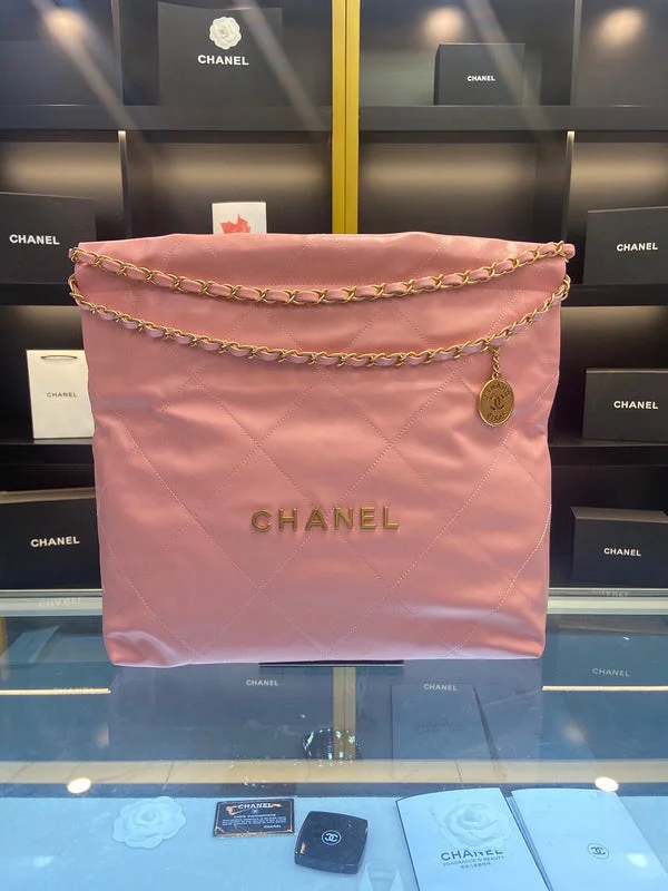 Chanel bags with adjustable chain strapsBC - CHANEL BAGS - 742