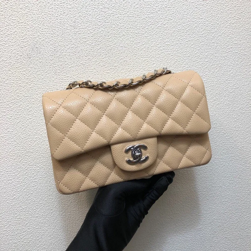 Chanel Medium Tote Bag for Office LadiesWF - Chanel Bags - 1749