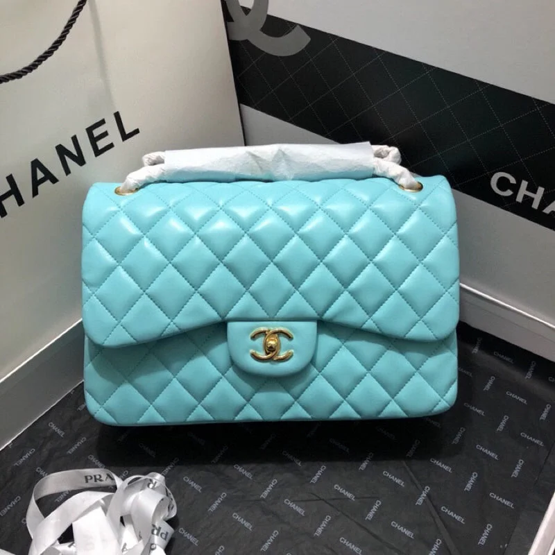 Chanel bags available at online luxury retaileWF - Chanel Bags - 1774