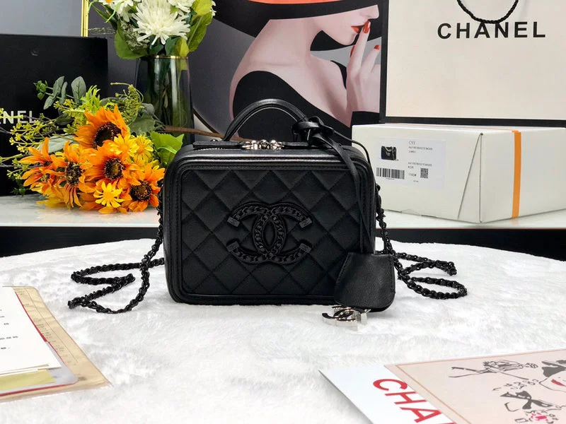 Chanel classicWF - Chanel Bags - 1764