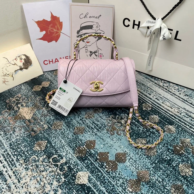 Chanel bags sale 2025WF - Chanel Bags - 1771