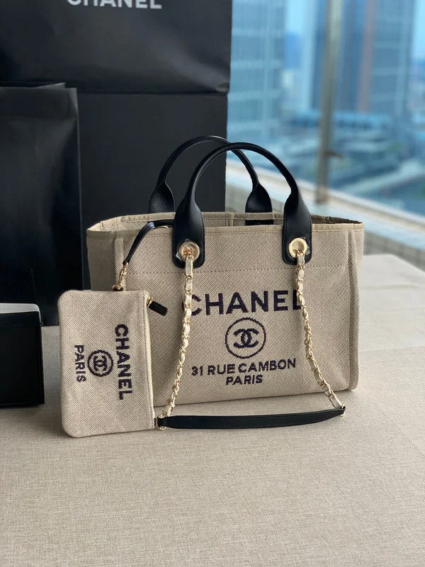 Chanel bags sale 2025WF - Chanel Bags - 175