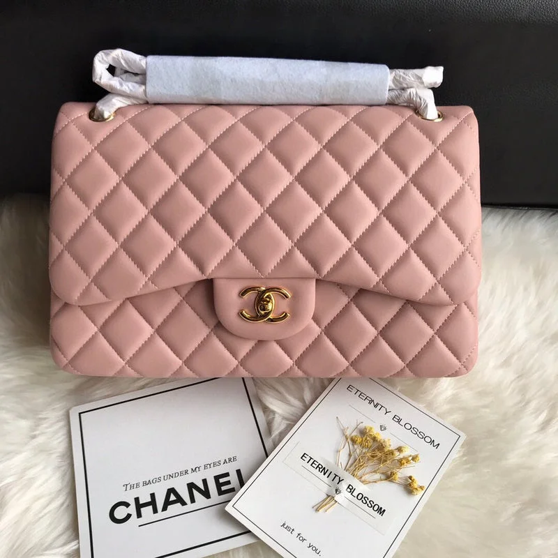 Chanel bags for women with a taste for high fashionWF - Chanel Bags - 1772