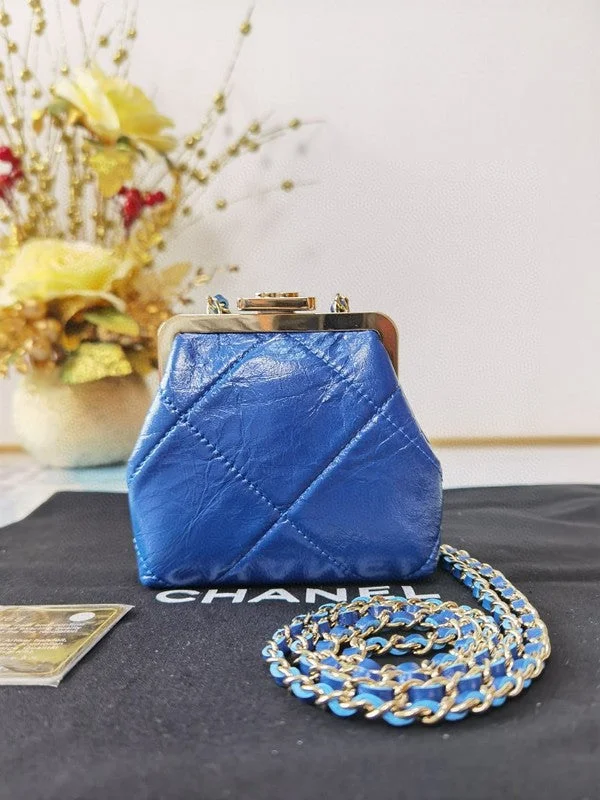 Chanel bags in luxury boutiques worldwideBC - CHANEL Bags - 1478