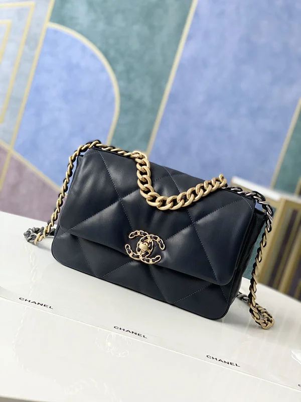 Chanel Small Crossbody Bag for TravelBC - CHANEL Bags - 1567