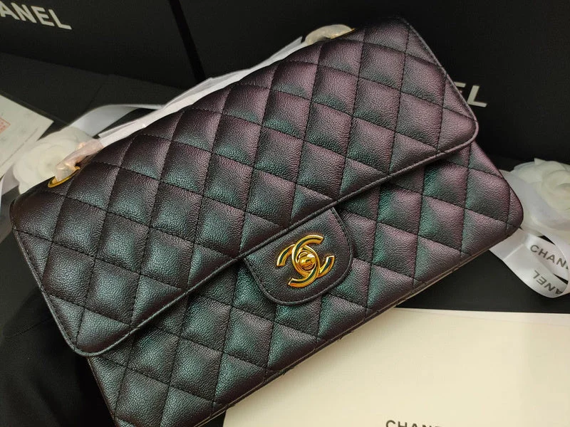 Chanel bags sale 2025BC - CHANEL BAGS - 157