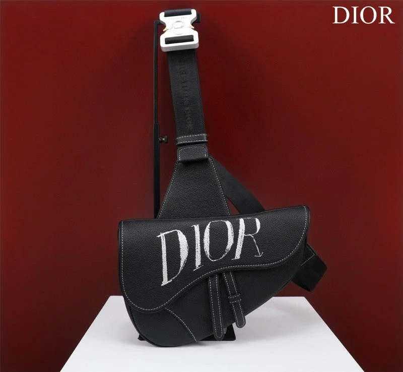 Contemporary Christian Dior handbags with a unique shapeBC - Dior Bags - 1975