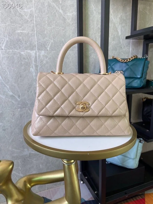 Chanel bags sale 2025WF - Chanel Bags - 2052