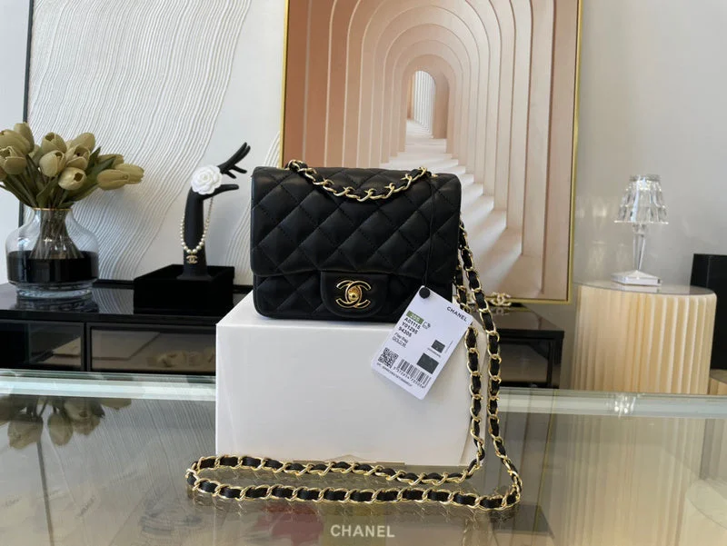 Chanel bags available at online luxury retaileWF - Chanel Bags - 2022