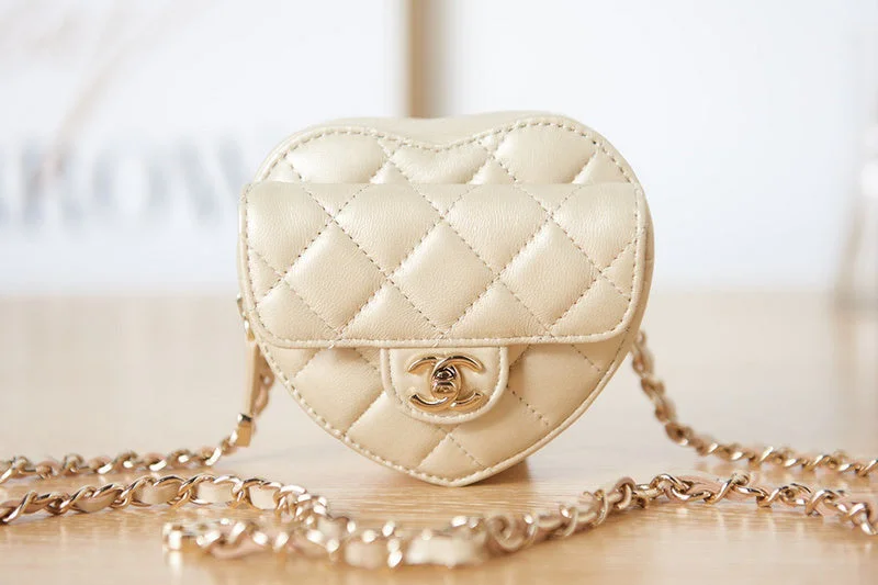 Chanel bags for women who love timeless fashionWF - Chanel Bags - 2032