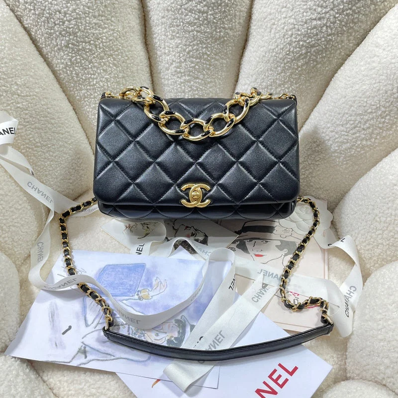 Chanel bags for women with a taste for high fashionWF - Chanel Bags - 2053