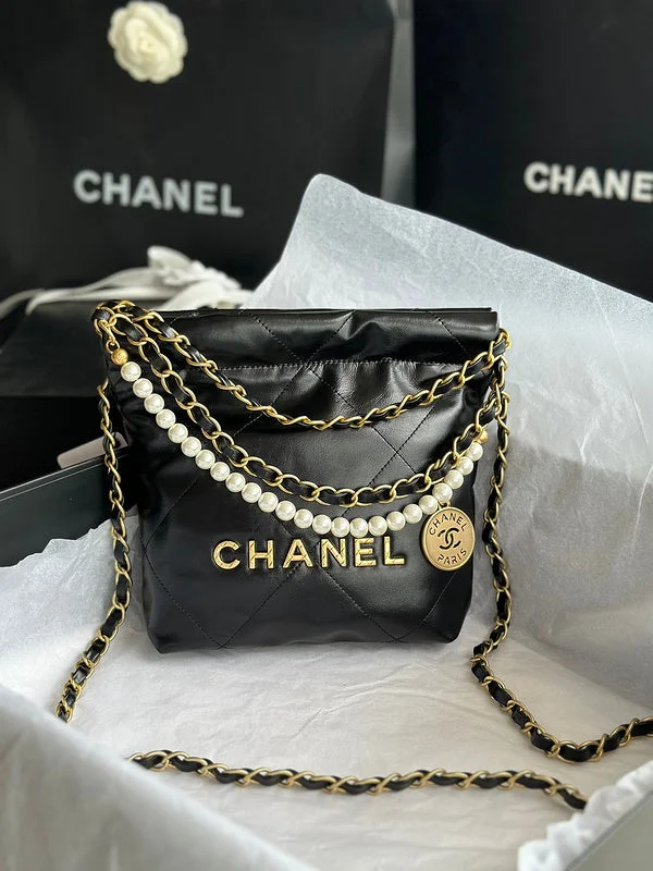 Chanel bags with exclusive seasonal releasesWF - Chanel Bags - 205