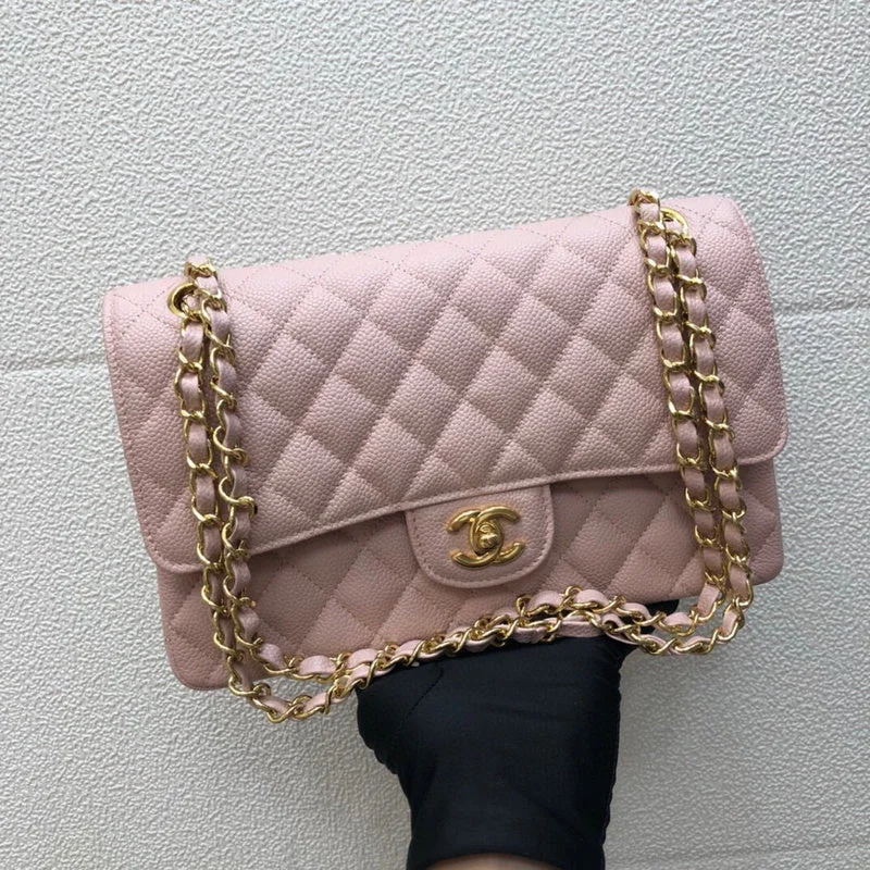 Chanel Medium Tote Bag for Office LadiesWF - Chanel Bags - 202