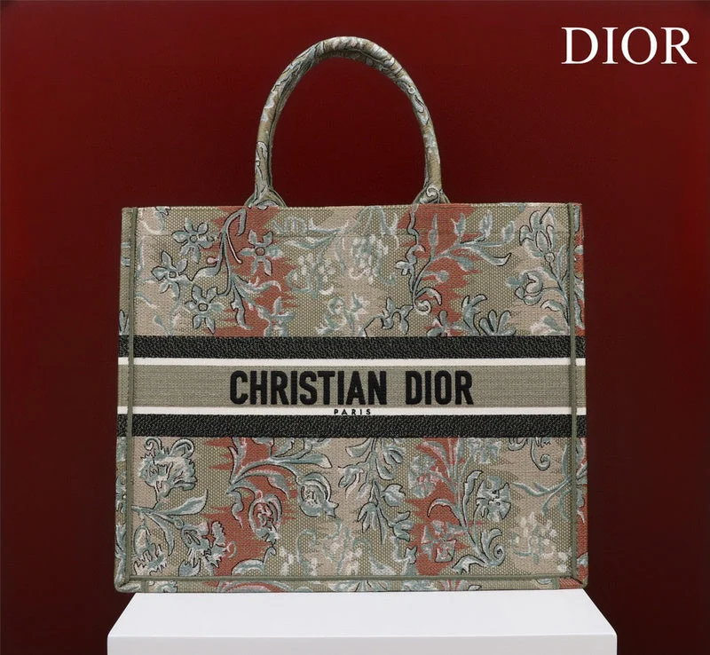 Contemporary Christian Dior handbags with a unique shapemakbags - Dior Bags - 1329